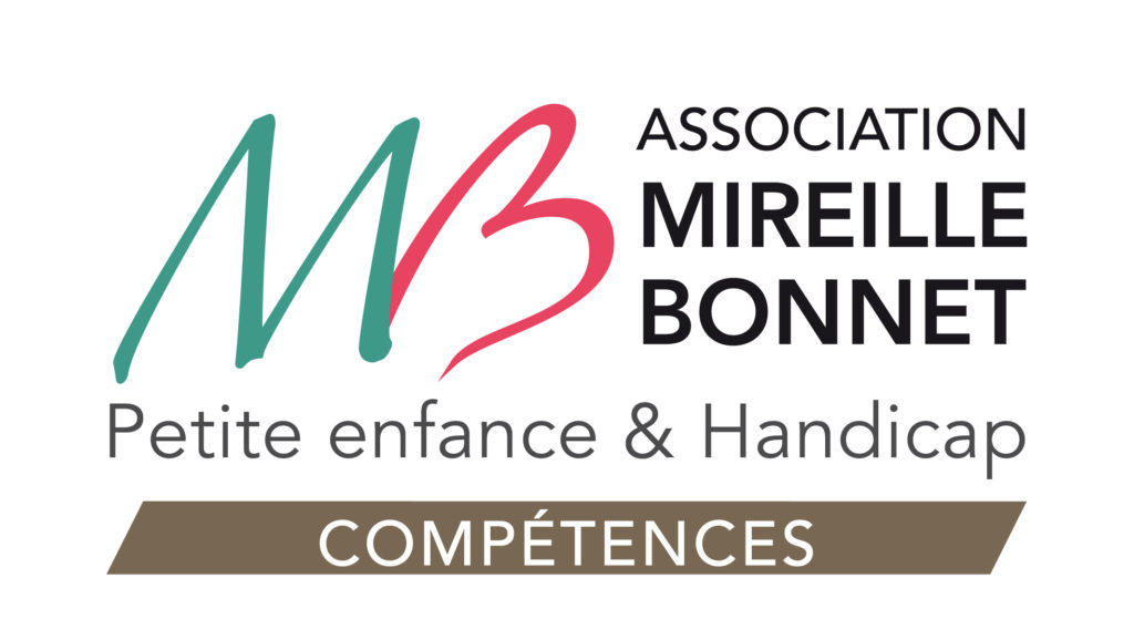 logo Mireille Bonnet Développement