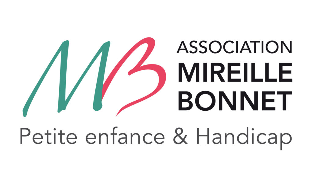 logo Mireille Bonnet