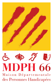 MDPH66