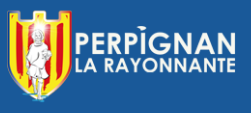 logo_perpignan